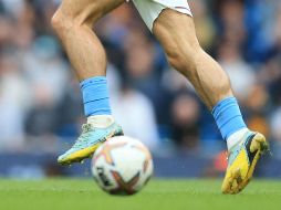 Hoy hay actividad en LaLiga, Premier League, y la Serie A. IMAGO7