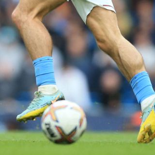 Futbol hoy 3 de octubre: ¿Dónde ver los partidos en vivo?