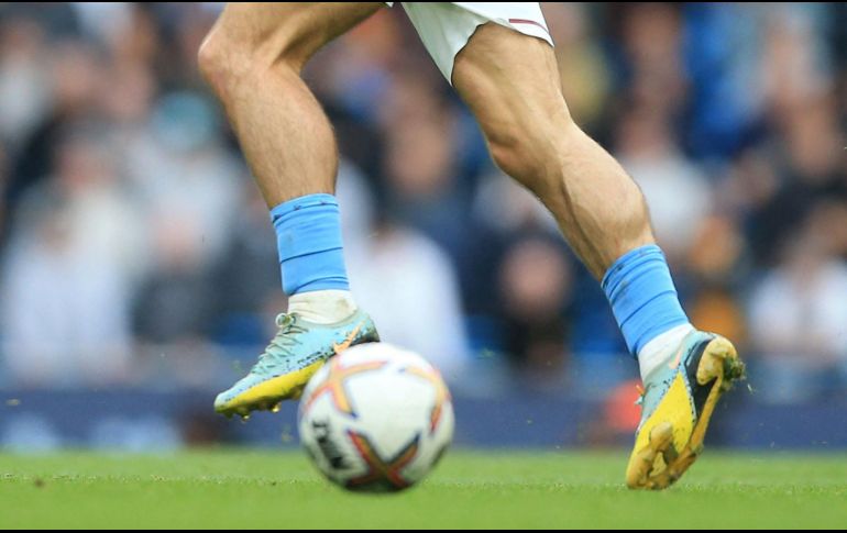 Hoy hay actividad en LaLiga, Premier League, y la Serie A. IMAGO7