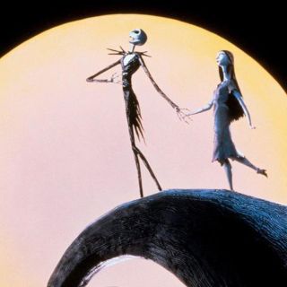 Películas de Disney que quizás no recordabas que existían