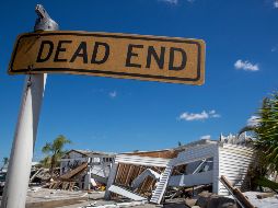 Equipos de emergencia continúan hoy en modo de búsqueda y rescate. EFE / C. Herrera