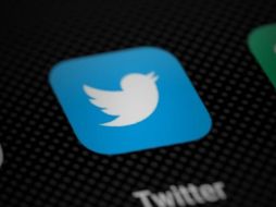 Muchas aplicaciones están imitando la interfaz de TikTok. AP/ARCHIVO