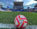 Chivas se enfrentará a Puebla en el Estadio Cuauhtémoc el próximo domingo 9 de octubre a las 16:30 horas. IMAGO7