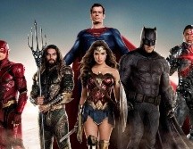 El elenco original de la polémica 