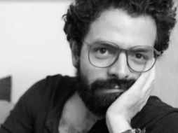 Javier Raya fue escritor, traductor y tallerista, hizo estudios de Letras Hispánicas en la UNAM; asimismo, publicó colecciones de poemas. CORTESÍA/INBAL