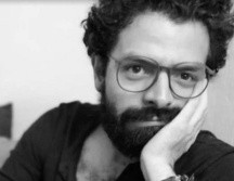 Javier Raya fue escritor, traductor y tallerista, hizo estudios de Letras Hispánicas en la UNAM; asimismo, publicó colecciones de poemas. CORTESÍA/INBAL