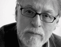 David Huerta dejó un gran legado en las letras mexicanas. ESPECIAL/UNAM