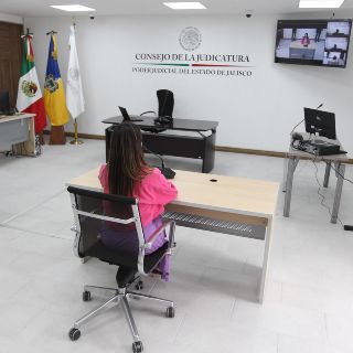 Ciudad Laboral: Con “detalles”, inicia operaciones nuevo edificio