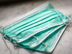 El uso de cubrebocas obligatorio se ha eliminado en Sinaloa. UNSPLASH/ESPECIAL