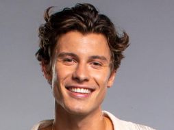 Junto con la canción de Shawn Mendes, también se anunció que la banda sonora original de la película se lanzará el 7 de octubre. Universal Music