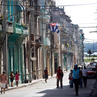 Muere otro herido en incendio industrial de Cuba; suman 17 fallecidos