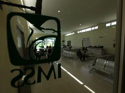 El IMSS advierte no aceptar cobros por trámites gratuitos del Instituto EL INFORMADOR/ ARCHIVO