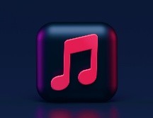 La canción número 100 millones podría ser de un artista todavía desconocido, agregó Apple Music. ESPECIAL/UNSPLASH