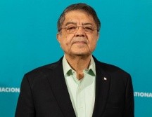 Los exponentes más relevantes del género breve hablarán de sus experiencias con los asistentes a la edición 36 de la FIL Guadalajara. CORTESÍA / INBAL