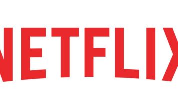Netflix: estos son los 5 animes que llegan a la plataforma en octubre de  2022