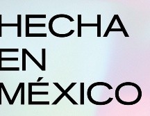 “Hecha en México” de Daniel Herranz y Paola Palazón Seguel. ESPECIAL/EDITORIAL PLANETA.