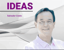 La “miseria humana” del Presidente