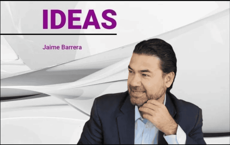 El efecto Sheinbaum en Jalisco