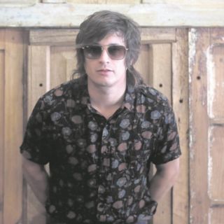 ¡Sígueles la pista!