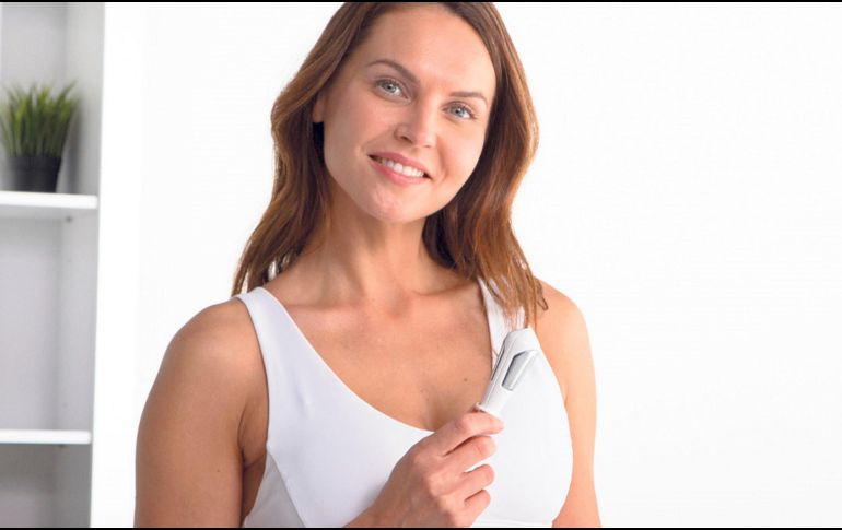 Se crea un ecosistema en el que los consumidores están cada vez más preocupados por su bienestar físico. ESPECIAL