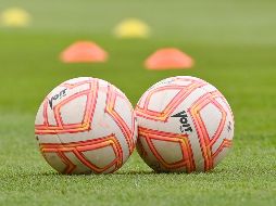 Hoy hay actividad en la Liga de Expansión MX y la Champions League. IMAGO7