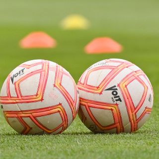 Futbol hoy 4 de octubre: ¿Dónde ver los partidos en vivo?