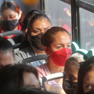 COVID se encuentra en su punto mínimo similar a inicio: López-Gatell