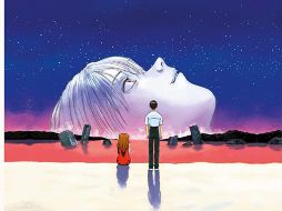 Un día como hoy se estrenó 