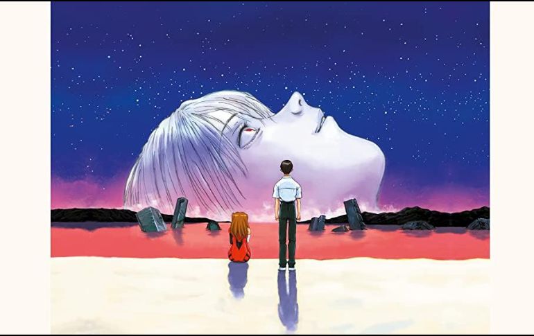 Un día como hoy se estrenó 