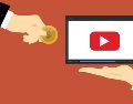 Se amplían las funciones en YouTube Premium a la vez que se reducen para los usuarios libres ESPECIAL/ Pixabay
