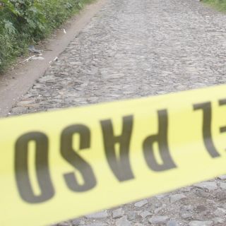 En hechos distintos, matan a dos en la ZMG