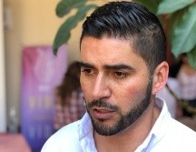 Con la presencia de elementos del Ejército, Magaña Valencia considera que ha disminuido la presencia de grupos de la delincuencia organizada, aunque siguen registrándose incidentes. EL INFORMADOR / R. Rivas