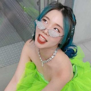 ¿Dónde se encuentra el puesto de elotes de la "Chingu Amiga"? Aquí te lo contamos