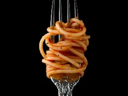 Photo by Mae Mu on Unsplash