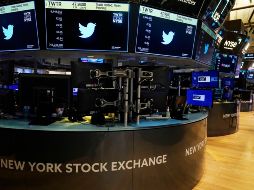 Musk informó el cierre del acuerdo y el cierre del proceso judicial abierto por Twitter. AP/S. Wenig