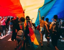 Los resultados definitivos para la aprobación del Código de las Familias se muestran positivos. USPLASH/ESPECIAL