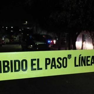 Honduras: Autobús cae a abismo; mueren dos personas y hay 18 heridos