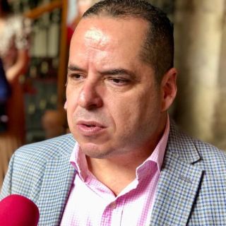 Buscan retomar discusión del uso industrial del cáñamo