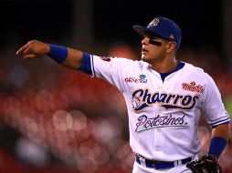 Esta que será la última temporada del 