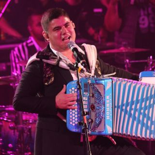 ¿Alfredo Olivas cantará en el Festival Cervantino? Esto dicen los organizadores