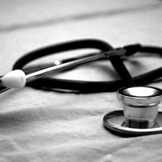 México confirma mil 968 casos de viruela del mono, sin decesos