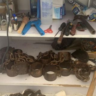 Zapopan: En operativo, Fiscalía libera a dos hombres privados de la libertad