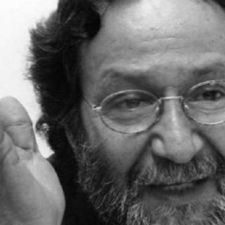 Rinden homenaje a la memoria de Jorge Fons con proyección de ‘Los albañiles’