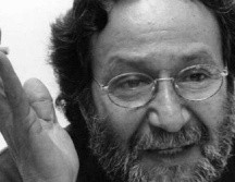 El cineasta es reconocido por haber expresado a través de sus obras las contradicciones en el sistema político mexicano. CORTESÍA/ Canal Once