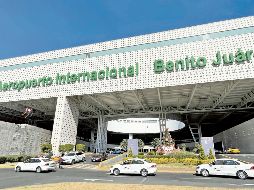 Las labores se ejecutarán como medida de prevención ante los sismos. ESPECIAL