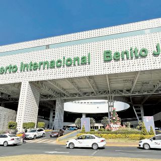 Prevén duración de 10 meses en las obras de la T2