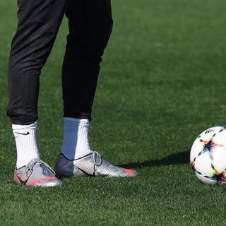 Futbol hoy 5 de octubre: ¿Dónde ver los partidos en vivo?