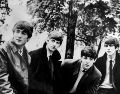 Un día como hoy "Los Beatles" lanzaron su primer sencillo. AP/ARCHIVO