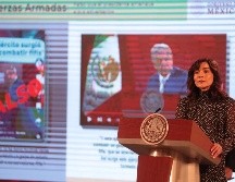 En la sección 
