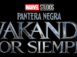 Lanzan nuevo tráiler de "Black Panther: Wakanda Forever"
